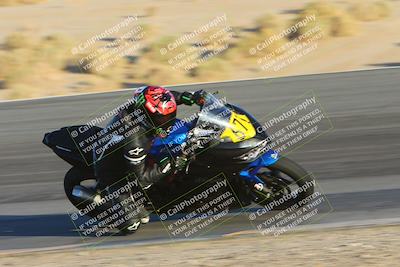 media/Oct-06-2024-Race Pace (Sun) [[d7d39ec7ad]]/2-Turn 12 Inside Pans (740am)/